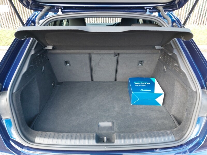 Used Audi A3 2022 for sale - 77491990: Photo 8