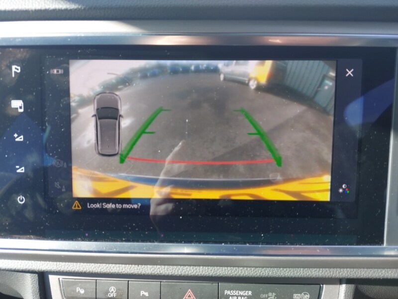 Used SEAT Ateca 2023 for sale - 77569462: Photo 11