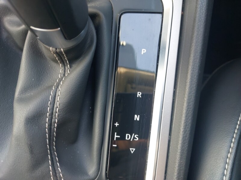 Used SEAT Ateca 2023 for sale - 77569462: Photo 12