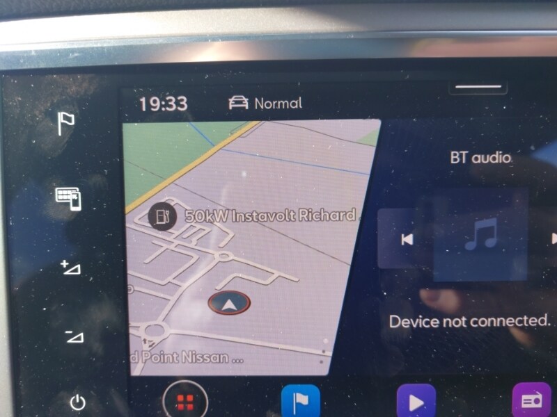 Used SEAT Ateca 2023 for sale - 77569462: Photo 7