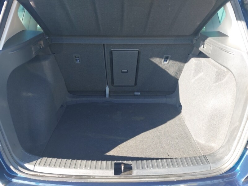 Used SEAT Ateca 2023 for sale - 77569462: Photo 8