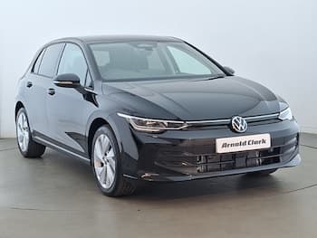 Used Volkswagen Golf 2026 for sale - 79662039: Photo