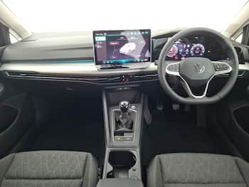 Used Volkswagen Golf 2026 for sale - 79662039: Photo