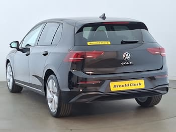 Used Volkswagen Golf 2026 for sale - 79662039: Photo