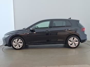 Used Volkswagen Golf 2026 for sale - 79662039: Photo