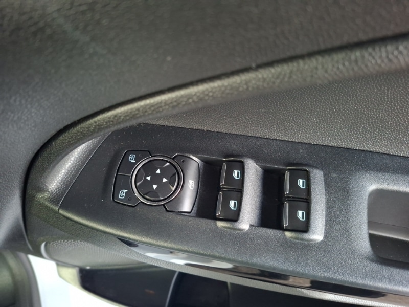 Used Ford Ecosport 2023 for sale - 77912934: Photo 11