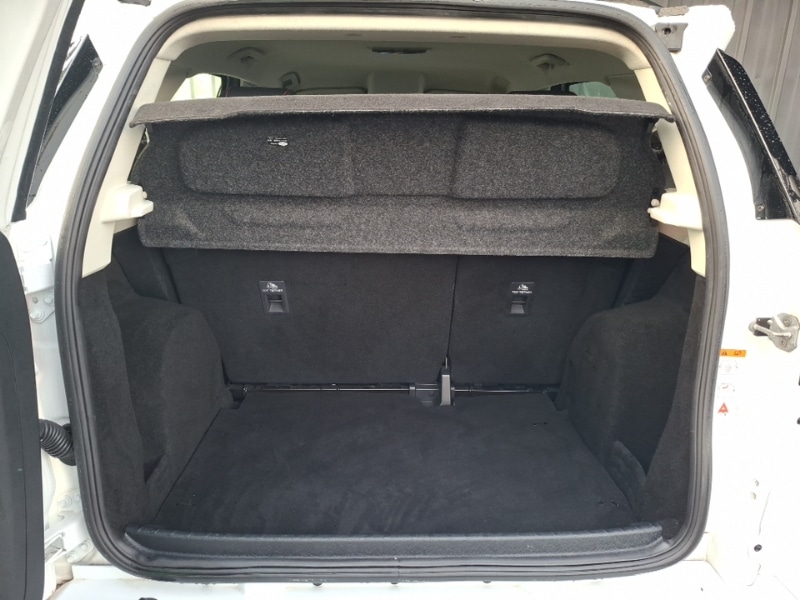 Used Ford Ecosport 2023 for sale - 77912934: Photo 8