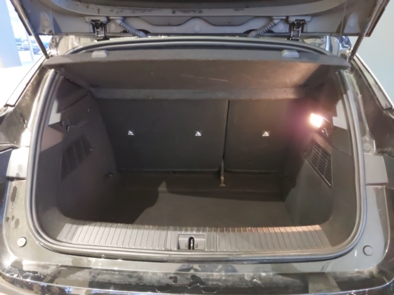 Used Renault Megane E Tech 2024 for sale - 77385926: Photo 8