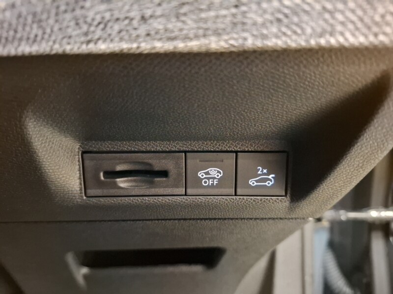 Used Peugeot 3008 2025 for sale - 77573595: Photo 10