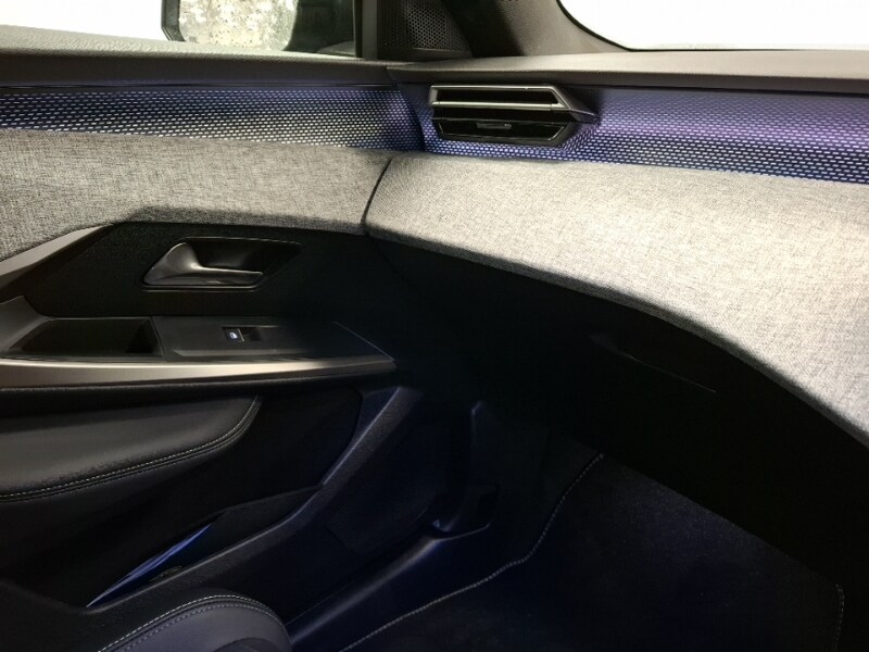 Used Peugeot 3008 2025 for sale - 77573595: Photo 11