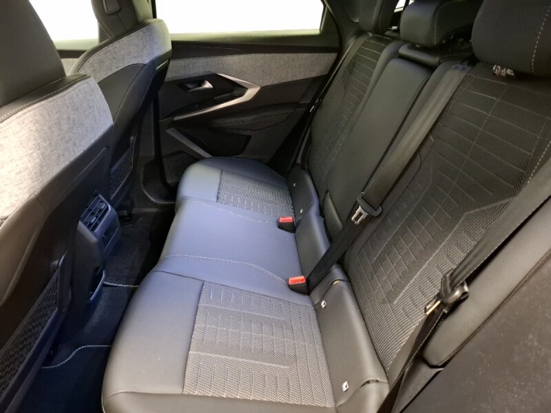 Used Peugeot 3008 2025 for sale - 77573595: Photo 6