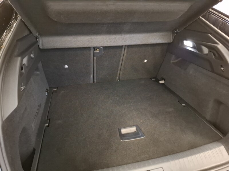 Used Peugeot 3008 2025 for sale - 77573595: Photo 8