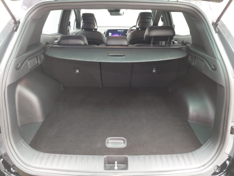 Used Kia Sportage 2022 for sale - 76925512: Photo 8