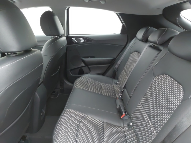 Used Kia XCeed 2025 for sale - 77266402: Photo 6