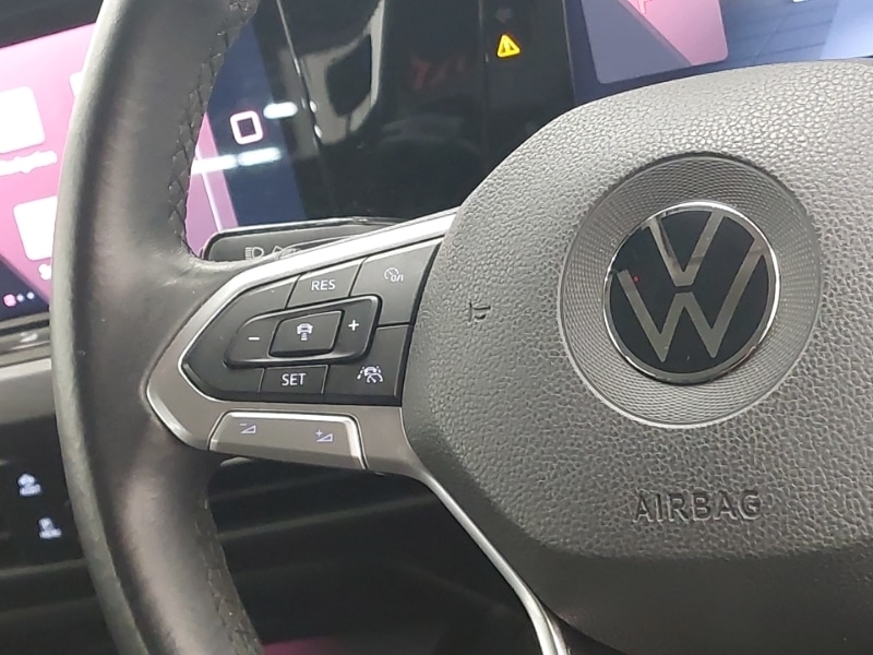 Used Volkswagen Golf 2020 for sale - 77190117: Photo 11