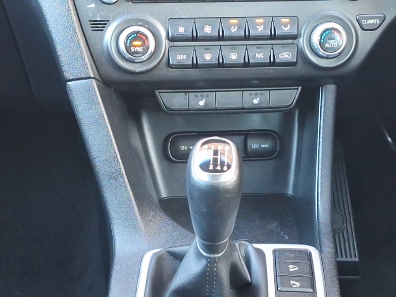 Used Kia Sportage 2022 for sale - 76709024: Photo 11