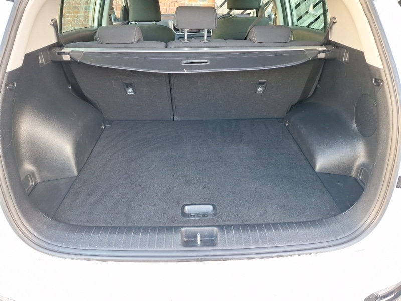 Used Kia Sportage 2022 for sale - 76709024: Photo 8