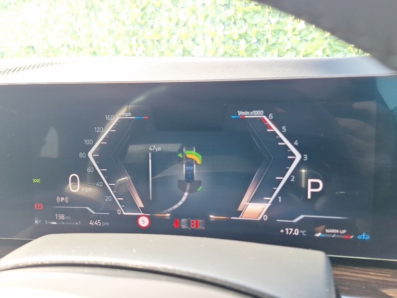 Used BMW X5 2025 for sale - 78203673: Photo 9