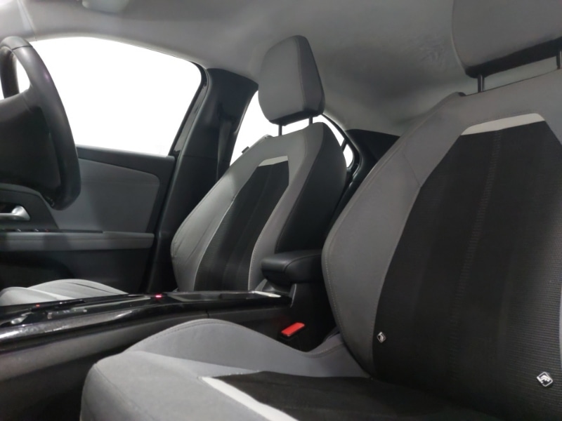 Used Vauxhall Mokka 2022 for sale - 78203643: Photo 5