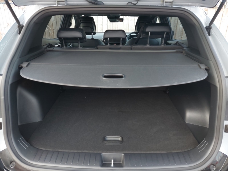 Used Kia Sportage 2024 for sale - 77224403: Photo 8