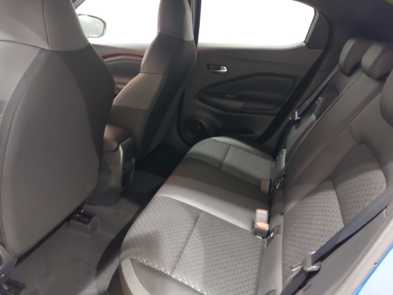 Used Nissan Juke 2024 for sale - 77371716: Photo 6