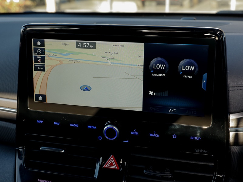 Used Hyundai IONIQ 2020 for sale - 76688081: Photo 10