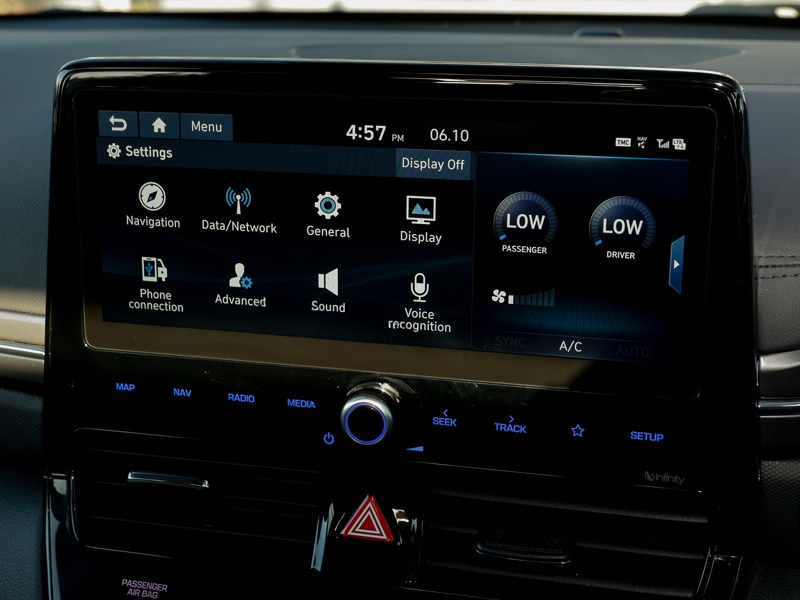 Used Hyundai IONIQ 2020 for sale - 76688081: Photo 12