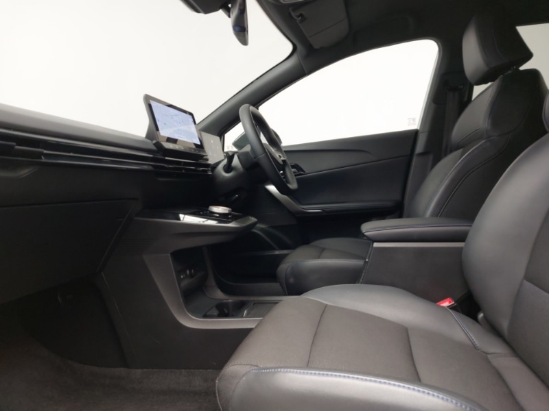 Used MG MG4 2023 for sale - 76614496: Photo 5