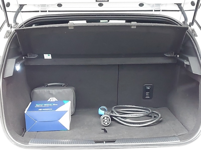 Used MG MG4 2023 for sale - 76614496: Photo 8