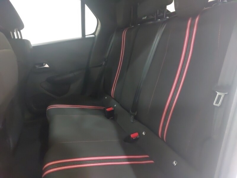 Used Vauxhall Corsa 2022 for sale - 77606475: Photo 6