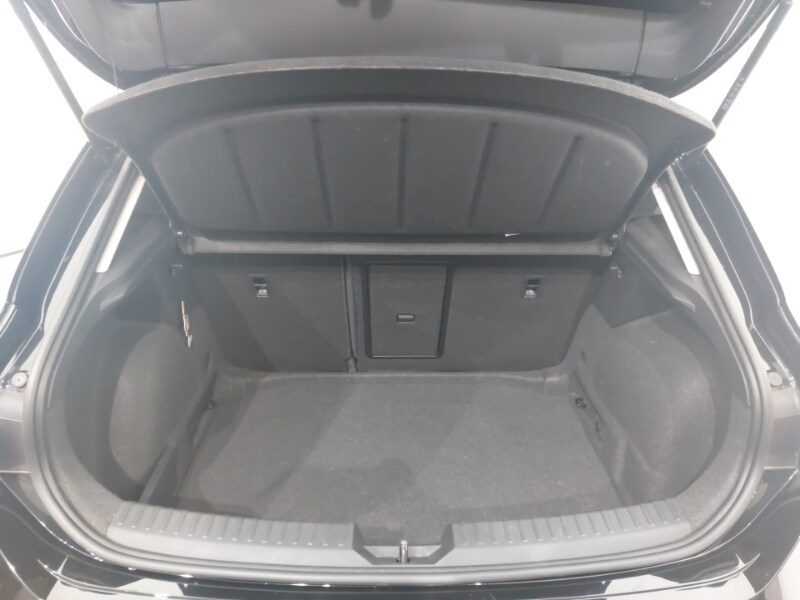 Used Cupra Leon 2024 for sale - 77531659: Photo 8