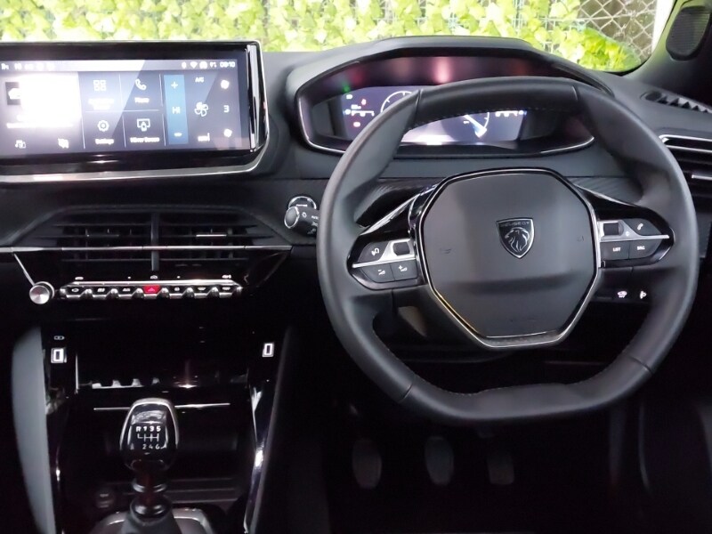 Used Peugeot 2008 2024 for sale - 77419769: Photo 7