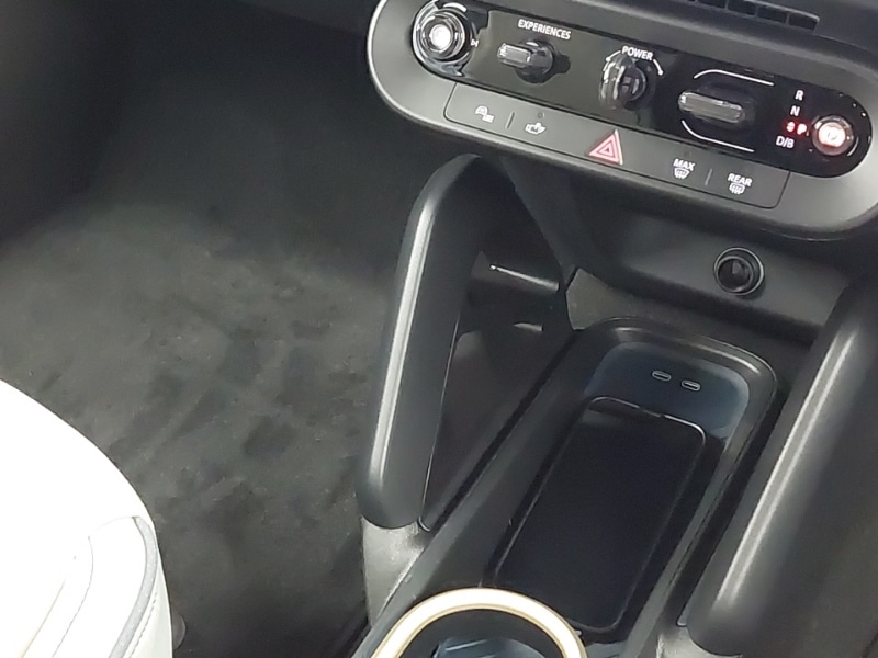 Used MINI Aceman 2025 for sale - 78179386: Photo 10