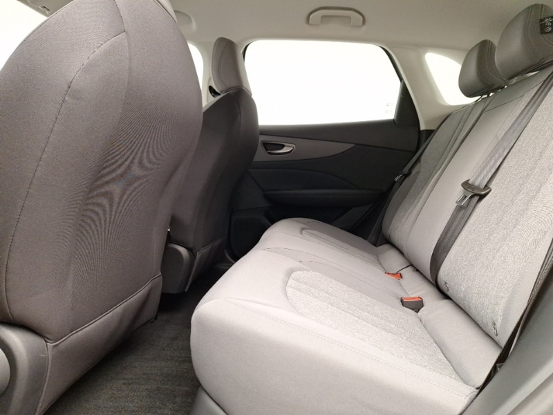 Used MG MGS5 2025 for sale - 77219495: Photo 6