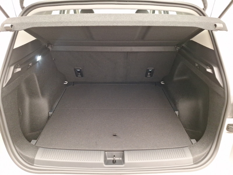 Used MG MGS5 2025 for sale - 77219495: Photo 8