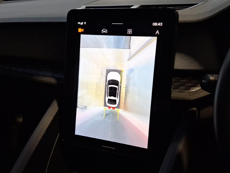 Used Polestar Polestar 2 2023 for sale - 77817488: Photo 10