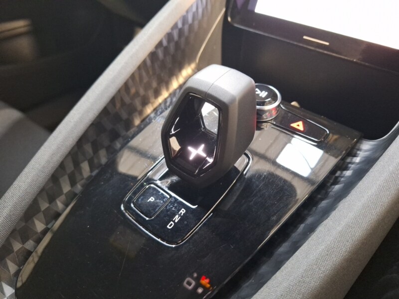 Used Polestar Polestar 2 2023 for sale - 77817488: Photo 11