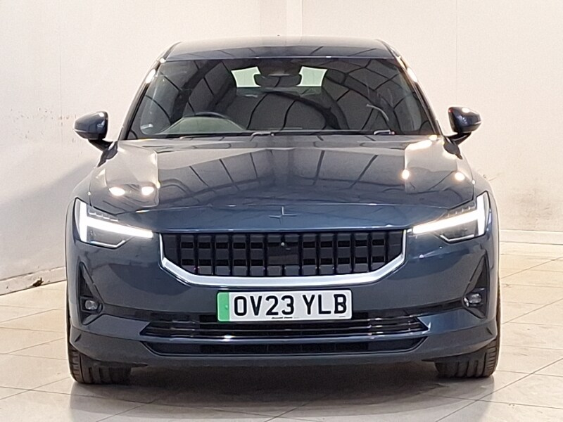 Used Polestar Polestar 2 2023 for sale - 77817488: Photo 12