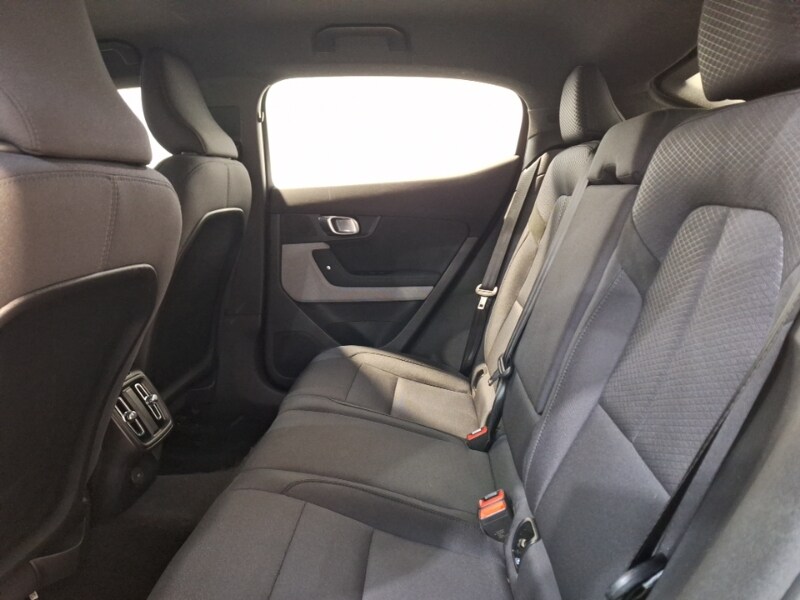 Used Polestar Polestar 2 2023 for sale - 77817488: Photo 6