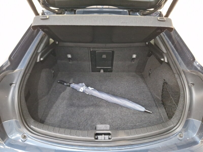 Used Polestar Polestar 2 2023 for sale - 77817488: Photo 8