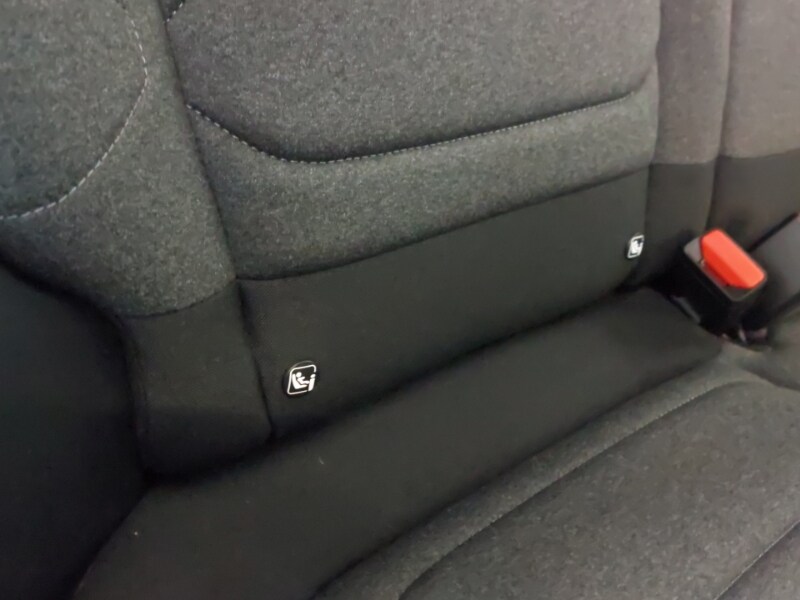 Used Citroen C3 2023 for sale - 77399184: Photo 11