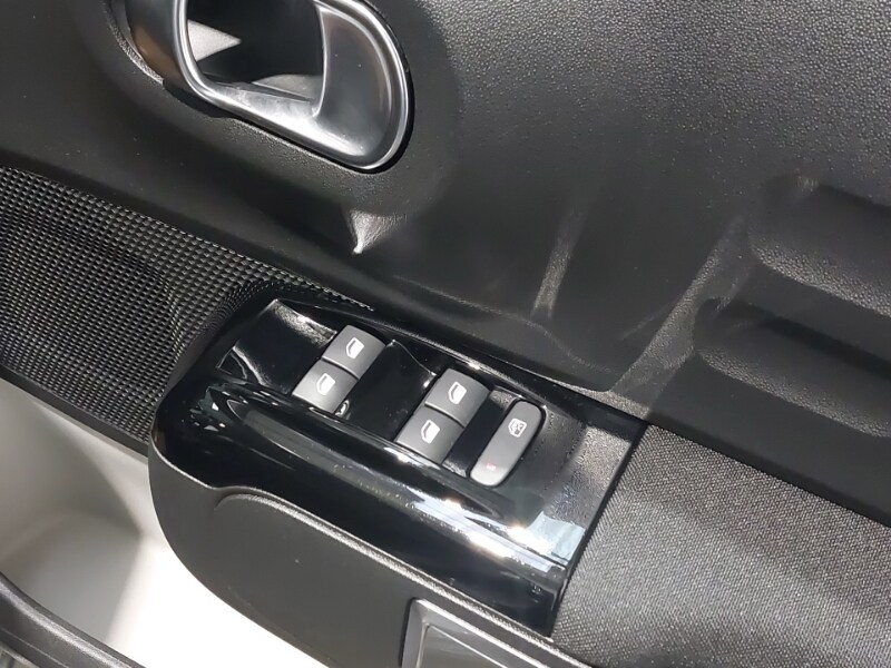 Used Citroen C3 2023 for sale - 77399184: Photo 12