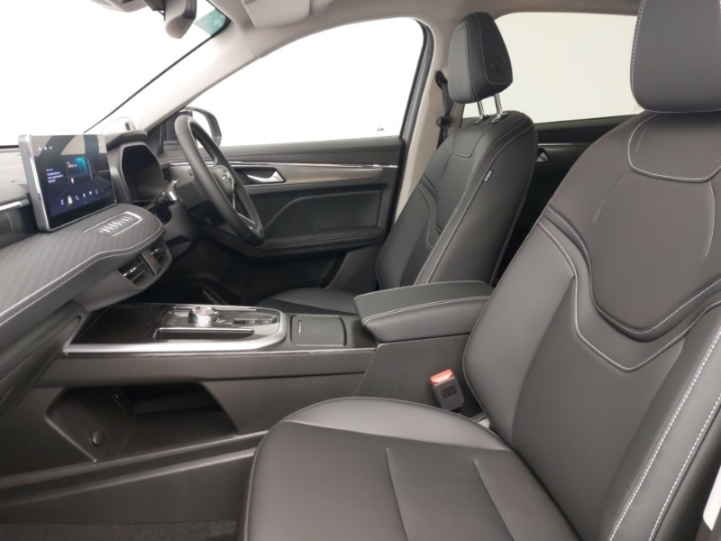 Used GWM Haval Jolion Pro 2025 for sale - 77015079: Photo 5