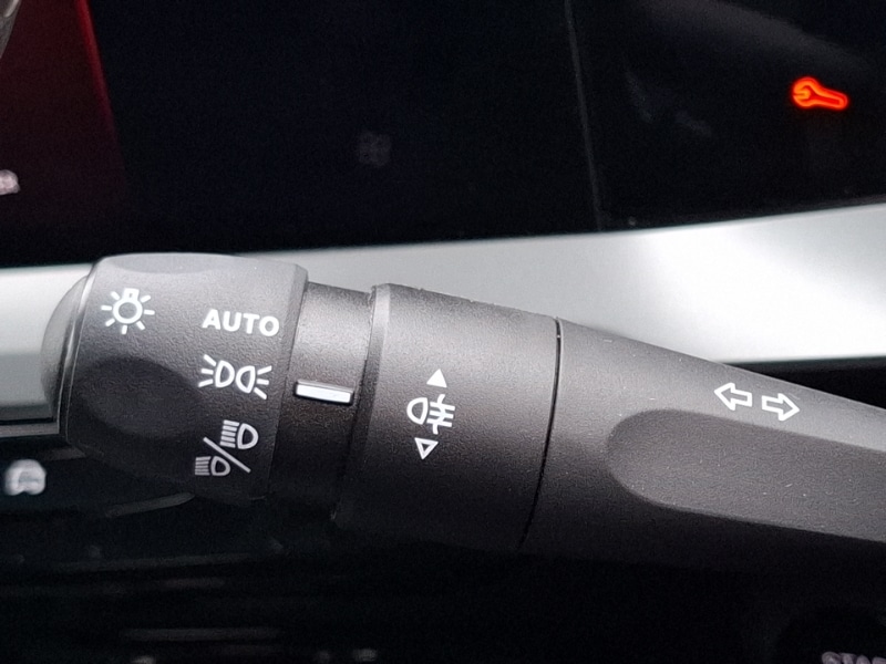 Used Vauxhall Mokka 2025 for sale - 77842140: Photo 12