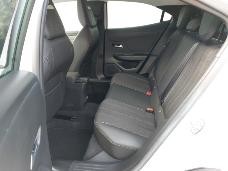 Used Vauxhall Mokka 2022 for sale - 77503856: Photo 6