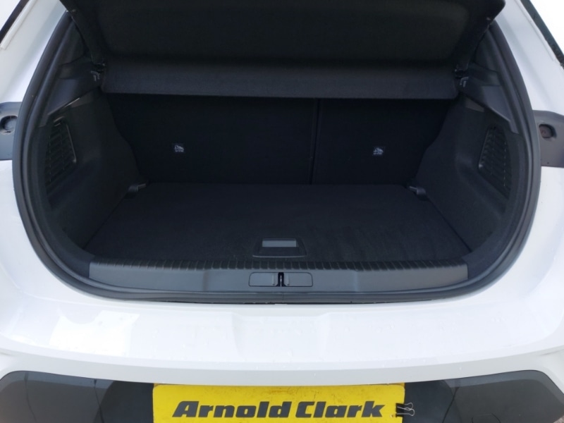 Used Vauxhall Mokka 2022 for sale - 77503856: Photo 8