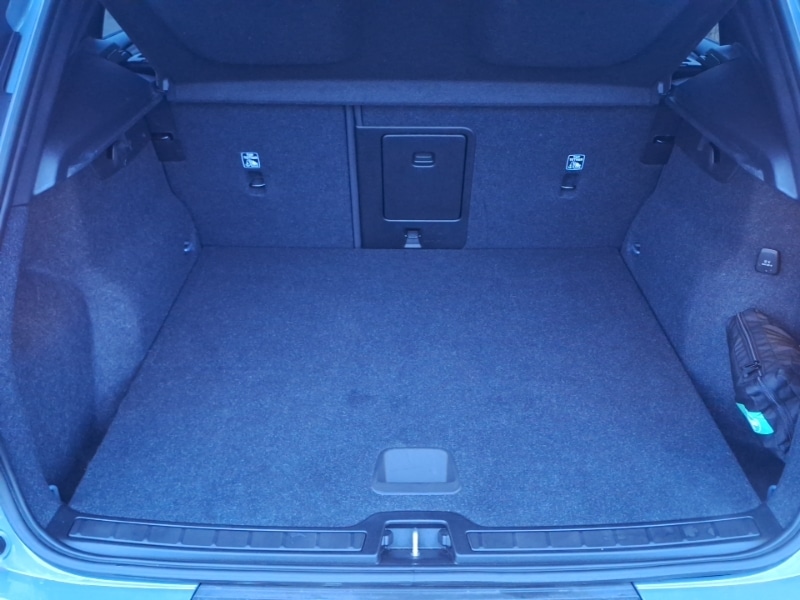 Used Volvo XC40 2022 for sale - 77985826: Photo 8