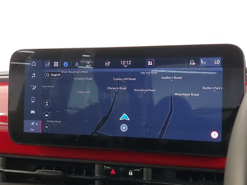 Used Fiat 500 2022 for sale - 76451645: Photo 7