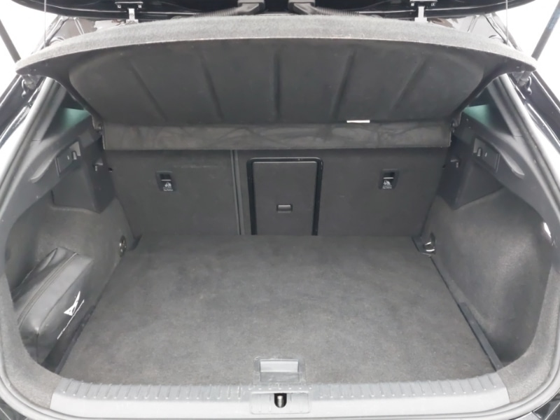 Used Cupra Formentor 2021 for sale - 76959614: Photo 8