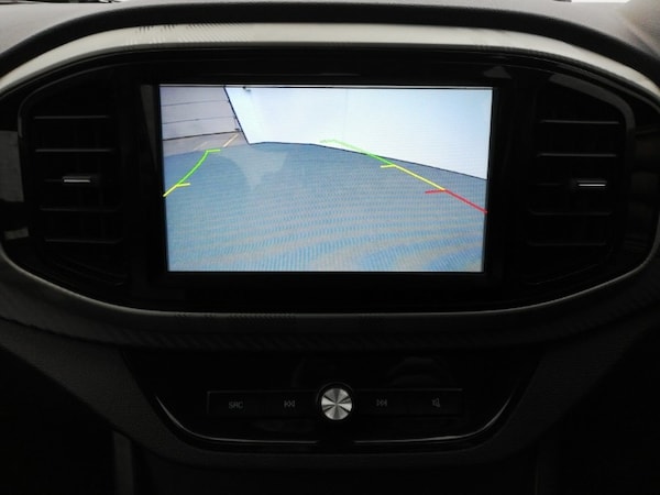Used MG MG3 2024 for sale - 76331307: Photo 10